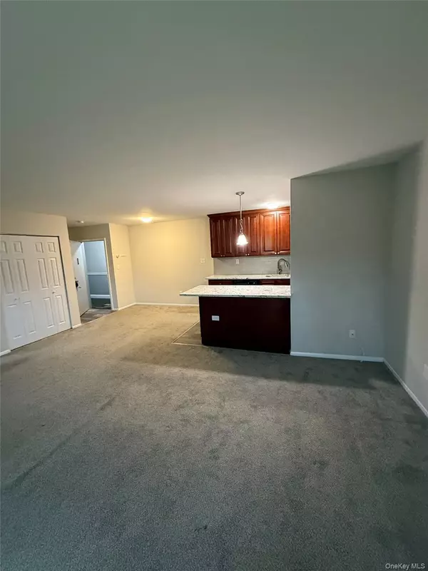 Port Jefferson Station, NY 11776,460 Old Town RD #8L