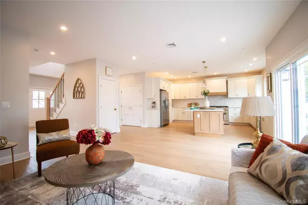 Baldwin, NY 11510,300 Harbor ST