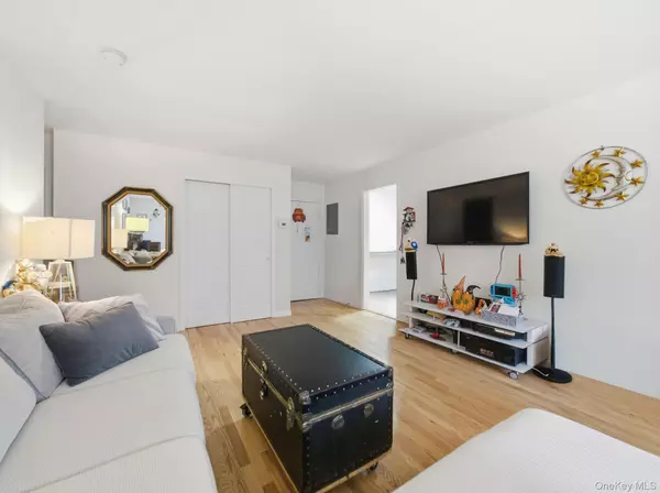 Pomona, NY 10970,3 Brevoort DR #1C