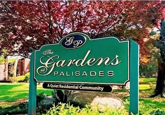 3 Brevoort DR #1C, Pomona, NY 10970