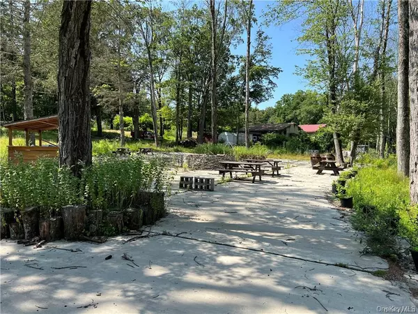 Middletown, NY 10940,79 Bisch RD