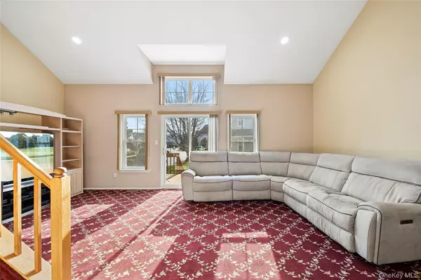 Central Islip, NY 11722,106 Northwood BLVD