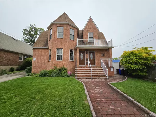 35-35 155 ST, Flushing, NY 11354