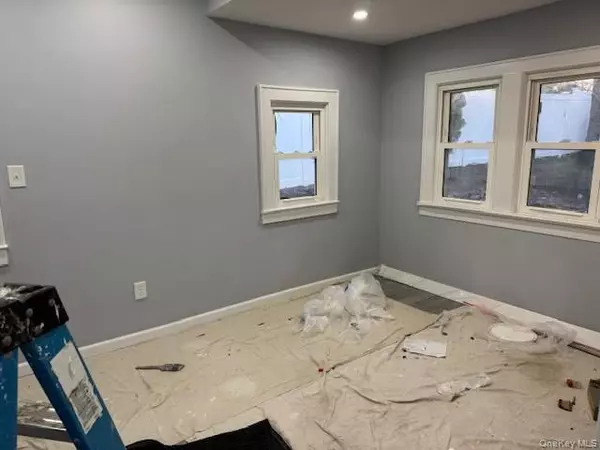 Sound Beach, NY 11789,44 Lynbrook DR