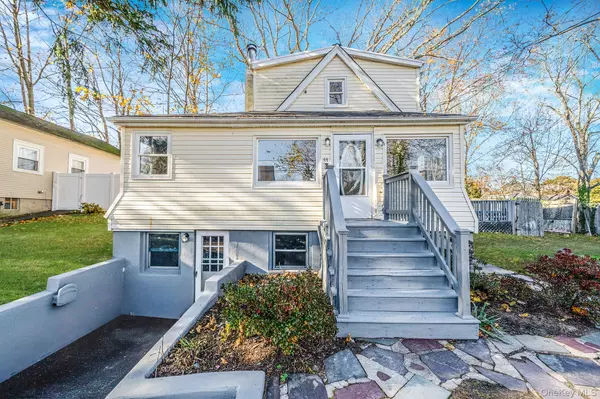 Sound Beach, NY 11789,44 Lynbrook DR