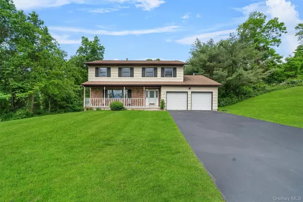 Stony Point, NY 10980,14 Cheesecote CT
