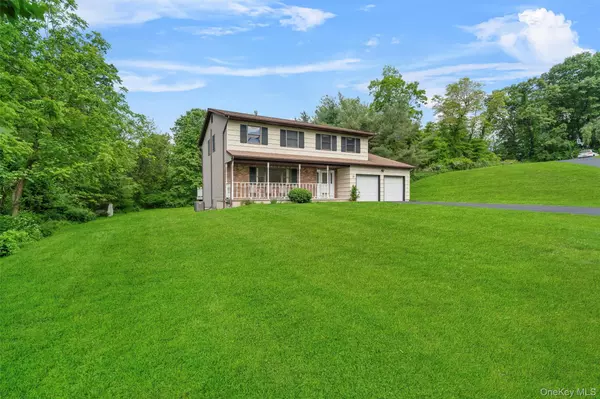 Stony Point, NY 10980,14 Cheesecote CT