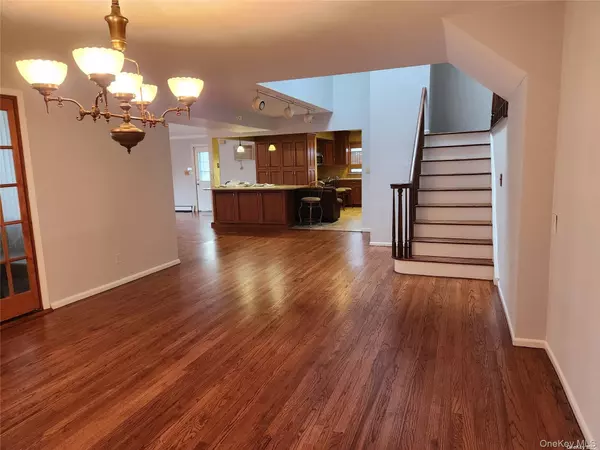 Oceanside, NY 11572,3418 Oceanside RD