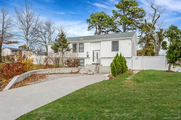 Brentwood, NY 11717,275 Brentwood Pkwy