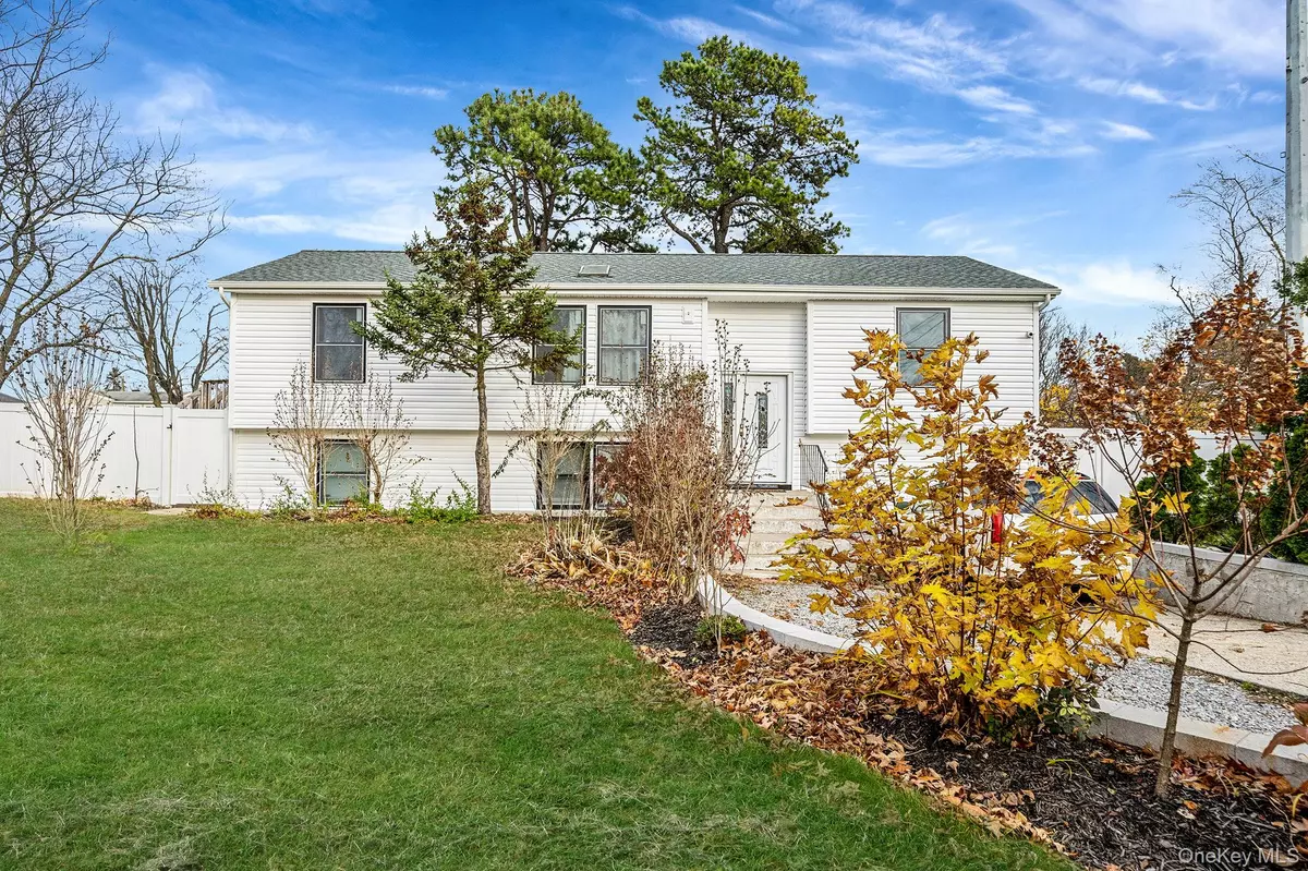 Brentwood, NY 11717,275 Brentwood Pkwy