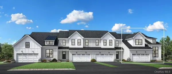 Carmel, NY 10512,2090 Summit LOOP #80