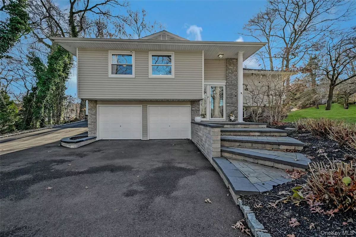 Rocky Point, NY 11778,4 Park RD