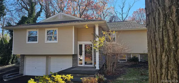 Rocky Point, NY 11778,4 Park RD