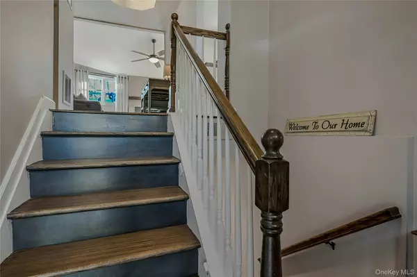 Rocky Point, NY 11778,4 Park RD