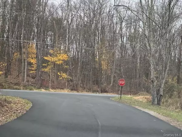 Walden, NY 12586,138 Round Hill RD