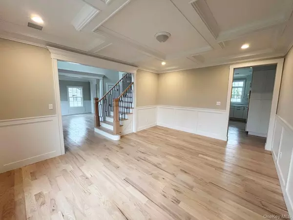 Merrick, NY 11566,1750 Henry RD