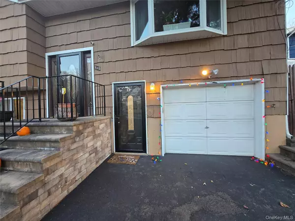 163 Vernon Valley RD, East Northport, NY 11731