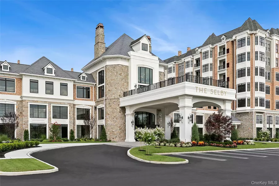 695 Merrick AVE #332, Westbury, NY 11590