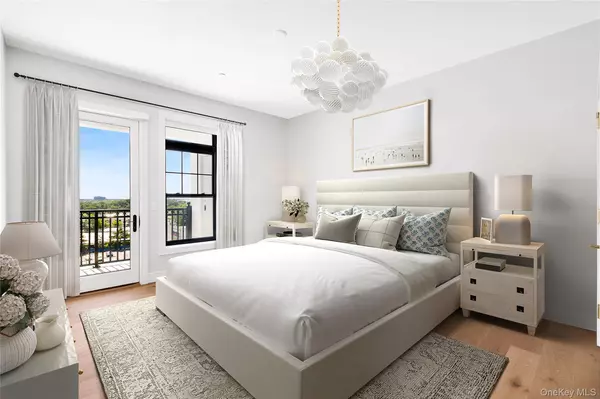 Westbury, NY 11590,695 Merrick AVE #332