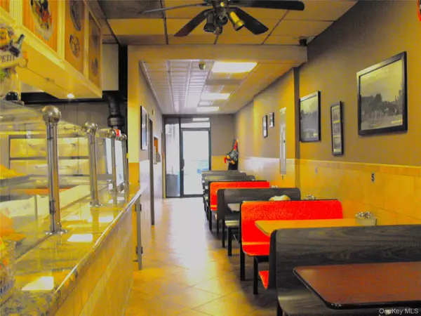 Jackson Heights, NY 11372,81-13 Northern BLVD