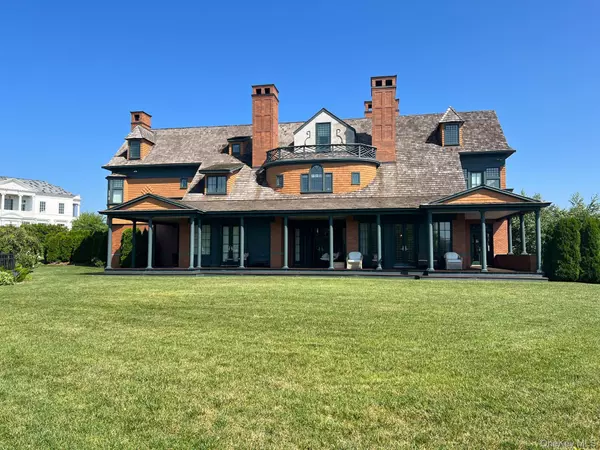 Bronx, NY 10471,5041 Goodridge AVE