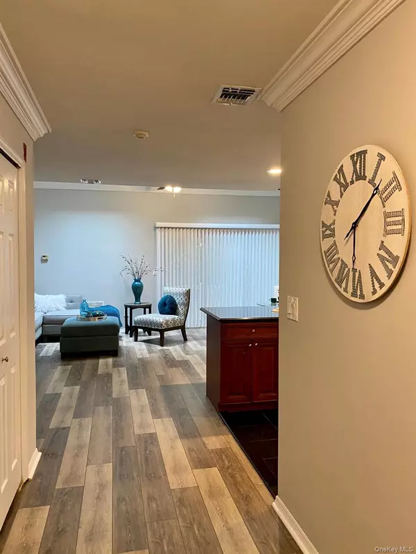 Farmingville, NY 11738,166 Horizon View DR #166