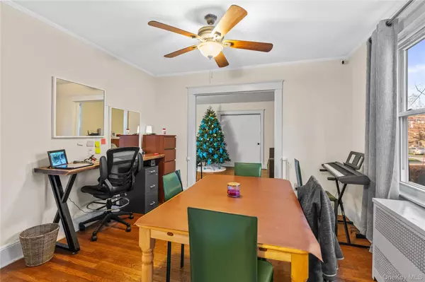 White Plains, NY 10603,63 Grant AVE