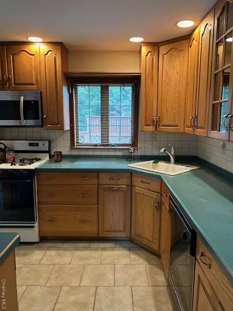 New City, NY 10956,18 Homestead LN