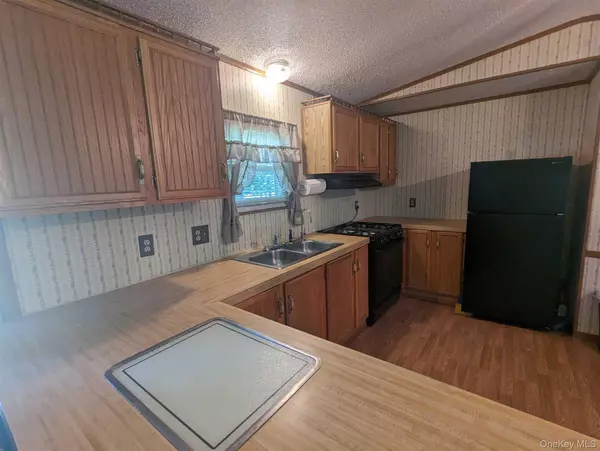 Walden, NY 12586,132 North Montgomery ST #C11