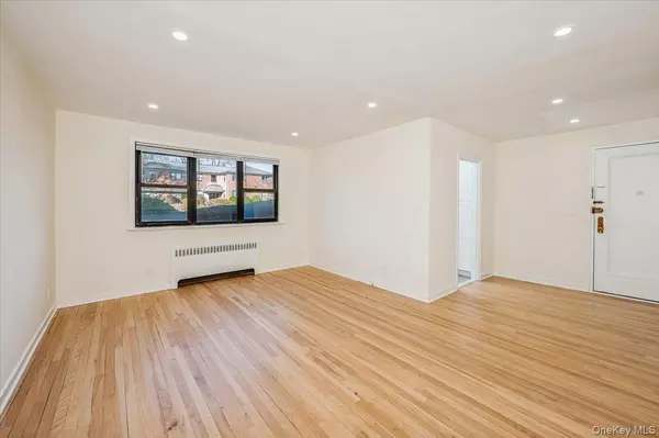 Tarrytown, NY 10591,154 Martling AVE #G3