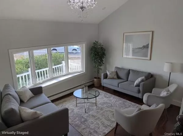 Brentwood, NY 11717,249 Claywood