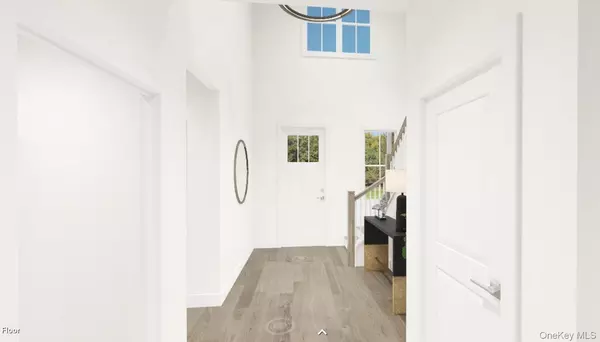 Armonk, NY 10504,3 Fieldstone Knoll #46