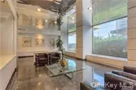 Bayside, NY 11360,17-85 215th ST #15M