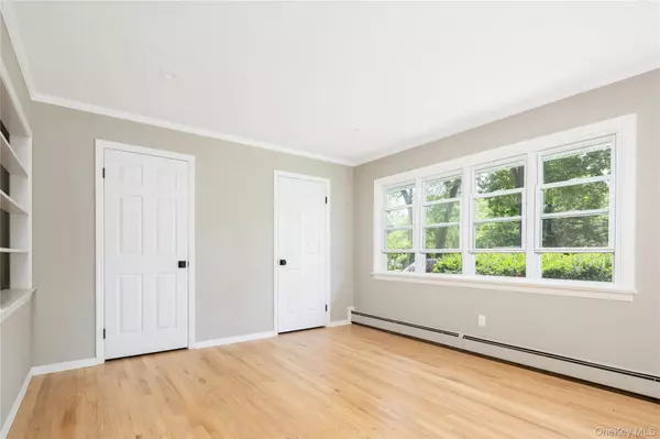 Cutchogue, NY 11935,795 Pine Tree RD