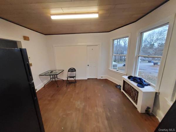 Monroe, NY 10950,31 Park AVE