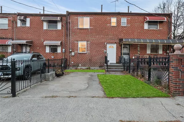 502 Powell ST, Brooklyn, NY 11212