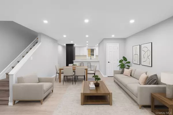 Brooklyn, NY 11212,502 Powell ST