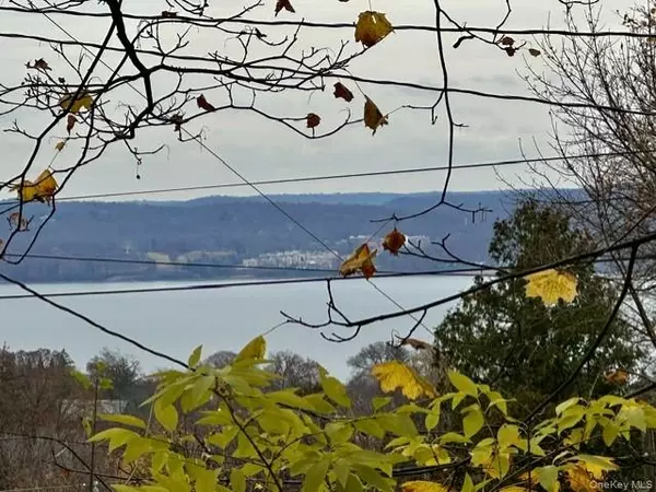 Nyack, NY 10960,35 Dickinson AVE