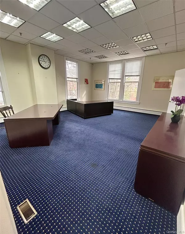 Nanuet, NY 10954,75 N Middletown RD #Suite 103