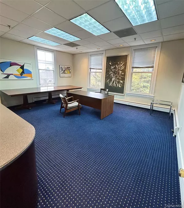 75 N Middletown RD #Suite 200, Nanuet, NY 10954