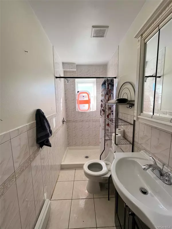 Maspeth, NY 11378,6040 55th DR