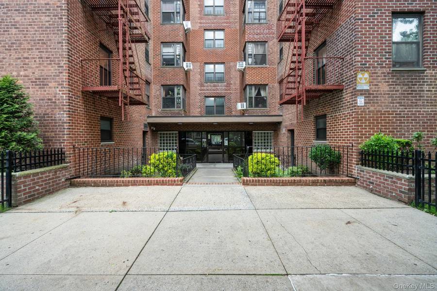 32-40 89 Street #C409, East Elmhurst, NY 11369