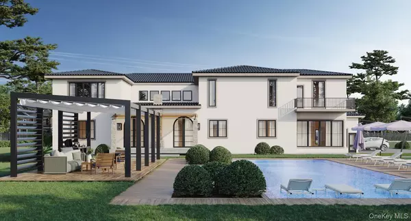 Suffern, NY 10901,37 Viola RD