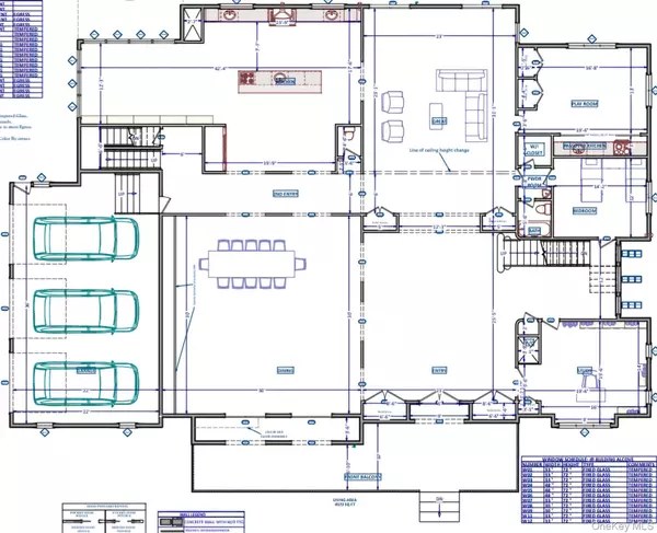 Suffern, NY 10901,37 Viola RD