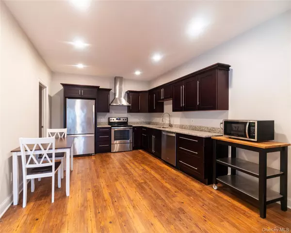 Carmel, NY 10512,49 cherry Hill RD