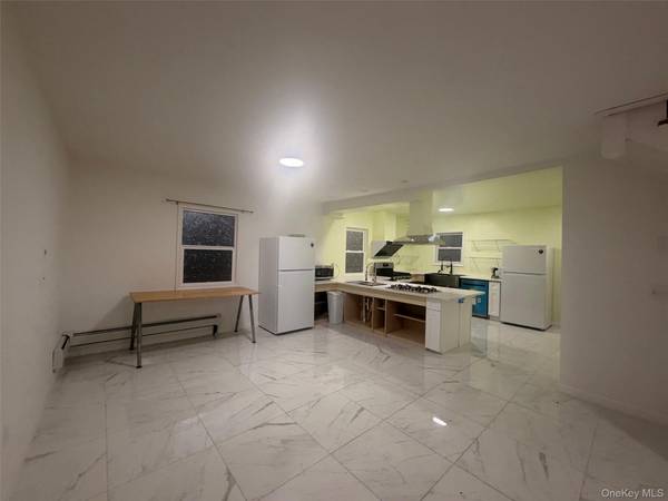 Middletown, NY 10940,79 Monhagen AVE