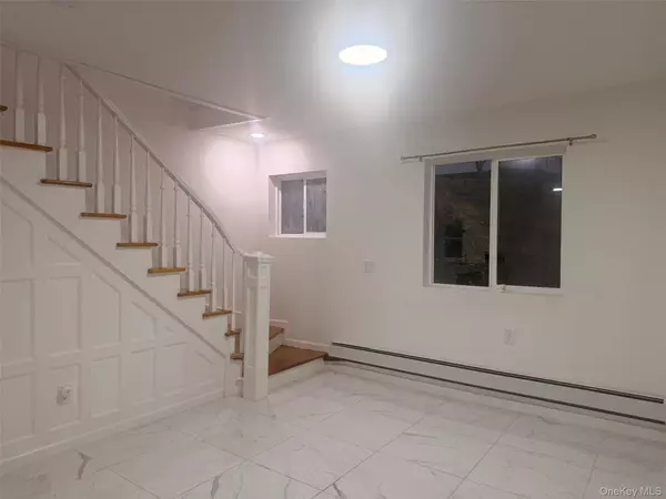 Middletown, NY 10940,79 Monhagen AVE