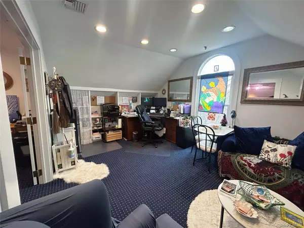 75 N Middletown RD #Suite 302, Nanuet, NY 10954