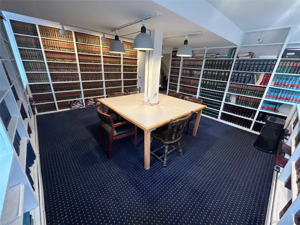 Nanuet, NY 10954,75 N Middletown RD #Suite 302