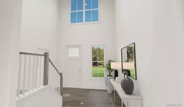 Armonk, NY 10504,18 Fieldstone Knoll #56